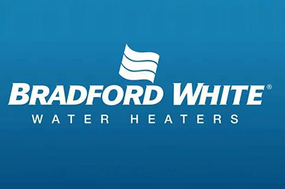 Bradford White