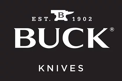 Buck Knives