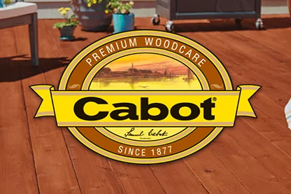 Cabot