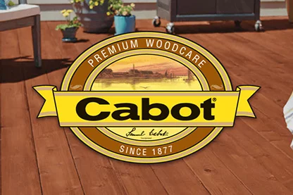 Cabot