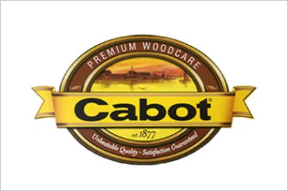 Cabot