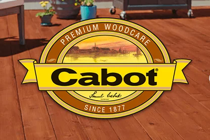 Cabot