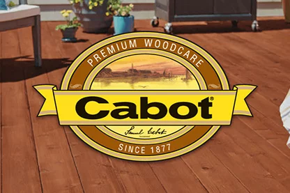 Cabot