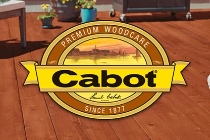 Cabot