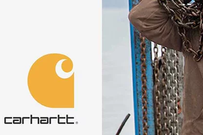 carhartt