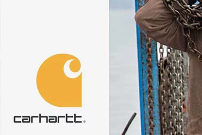 carhartt