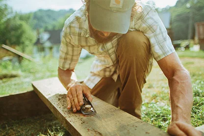  Neil’s Hardware in Mattawan, your local source for Carhartt