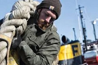Carhartt