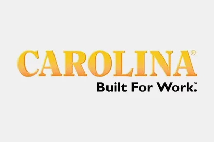 Carolina