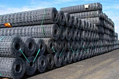 Stay-Tuff, Oklahoma and other top quality fence wire for miles of fencing