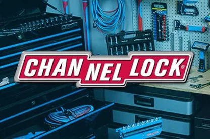Channellock