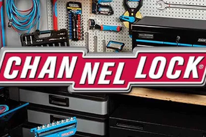 channellock