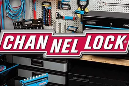 channellock