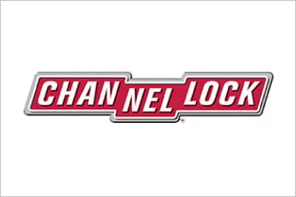 Channellock