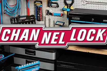 Channellock