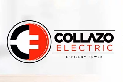 More info about Collazo Electric Products