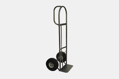 Commercial 2 Wheel Dolly