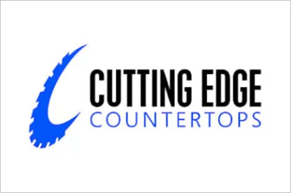 Cutting Edge