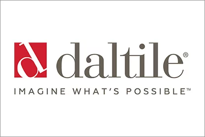 Daltile