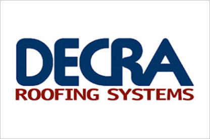DECRA Roofing Systems