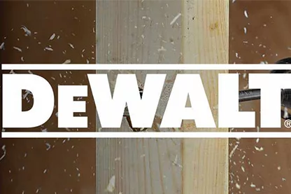 Dewalt