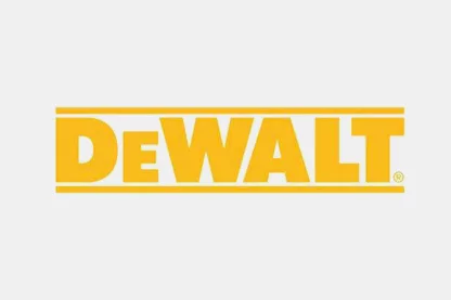 DeWALT