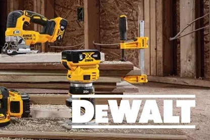 Dewalt