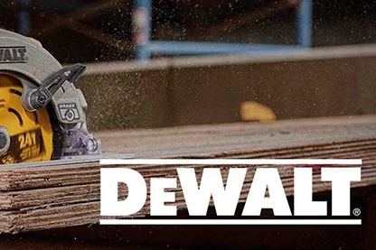 Dewalt