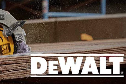 Dewalt
