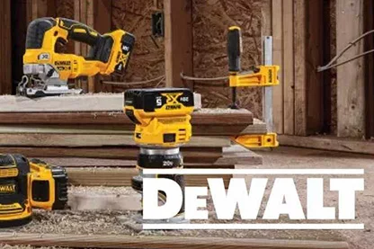 dewalt