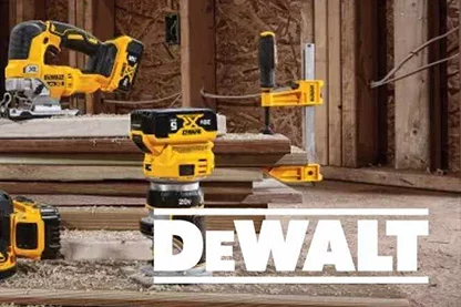 Dewalt