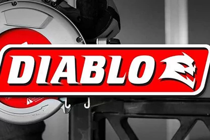 diablo