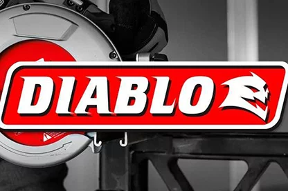 diablo