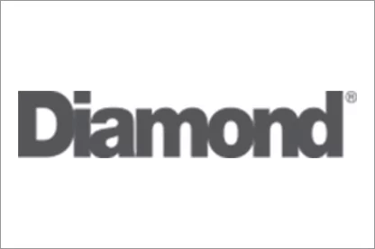 Diamond