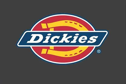 Dickies at Karl’s