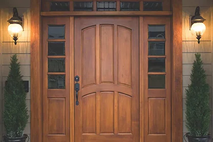 Great Northern Door Company