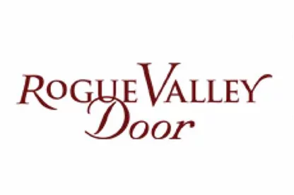 Rogue Valley Door