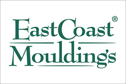 EastCoast Mouldings