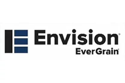 Envision Evergrain