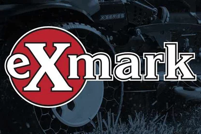 Exmark