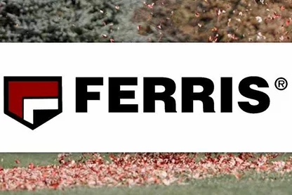 Ferris