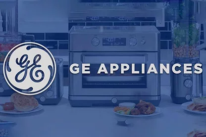 Ge Appliances