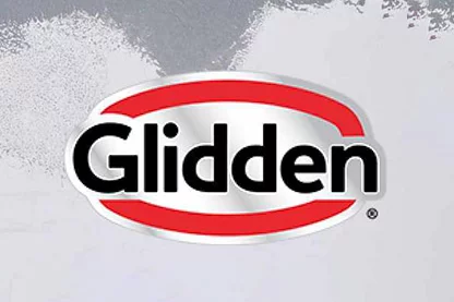 Glidden