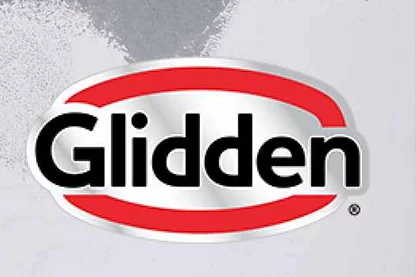 Glidden