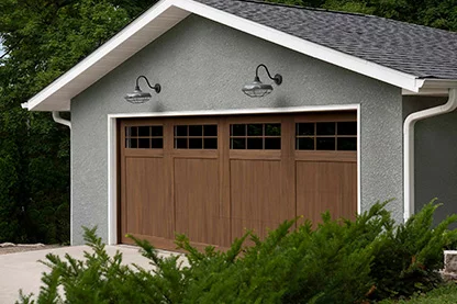 Great Northern Door Company