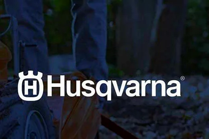 hasqvarna