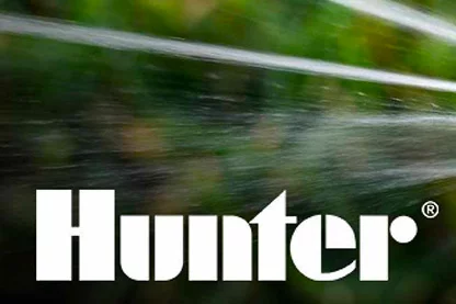 Hunter