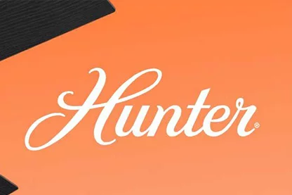 Hunter