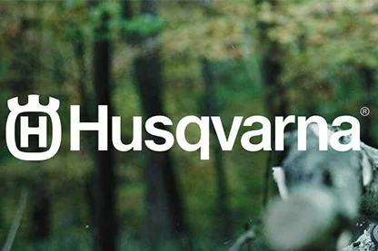 husqvarna