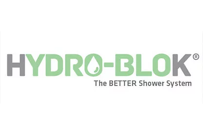 Hydro-blok